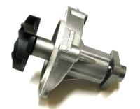 Насос водяной 2101-2107/21213 DOLZ L-120 (полупомпа)