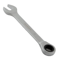 Ключ трещоточный 16мм МАЯК АВТО (75716М)