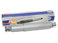 Амортизатор 2123 задней подвески ПЕКАР