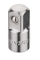 Переходник RAFT 1/4-3/8 (700638)