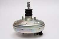 Усилитель тормозов вакуумный 1118/2123/2170 Автоград