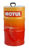 Масло Motul 8100 Eco-lite 5W30 синт.разливное (1л)