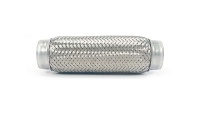 Виброкомпенсатор 55*280/IB55X280/IBERIS