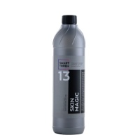 Консервант кожи Smart Open 13 SKIN MAGIC  0,5кг 151305