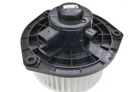 Мотор отопителя салона для 2170 с К/У PANASONIC (Аналог)