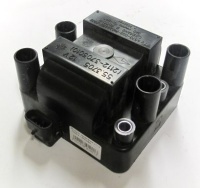 Модуль зажигания 2112 ПЛАЗМА