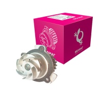 Насос водяной 21126 БЕЛМАГ (ВМ0193)