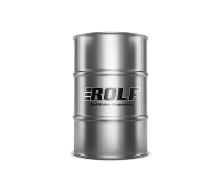 Масло ROLF GT 5W40 Api SN/CF Acea A3/B4 синт.(разливное) М+