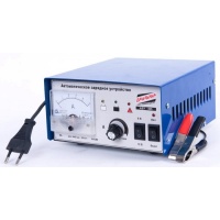 Устройство зарядное Заводила АЗУ-305/TOPAUTO