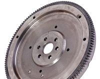 Маховик 2181 (2170-2172/2190-2194/для VESTA/XRay с КПП 2181) в сборе АЗ
