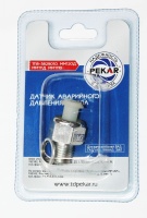 Датчик давления масла для Lada 1118-2170/2190 ПЕКАР