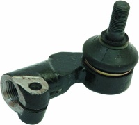 Наконечник рулевой 2110 Металлопродукция R