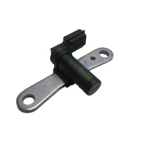 Датчик положения к/вала для Lada Largus 8кл/550626/ERA