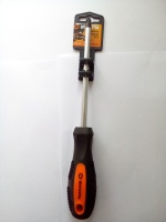 Отвертка (+) PZ3х150 Вихрь