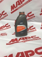 Масло LADA  5W40 PROFESSIONAL п/синт. 1л