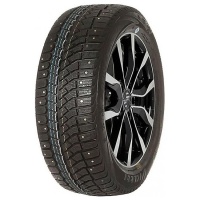 Шина Viatti Strada 2 185/70 R14 92H (V134)