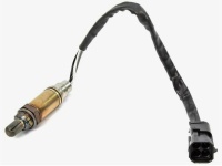 Датчик кислорода для Lada Евро-2 стар.обр.(133) CARDINAL
