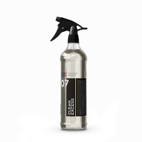 Очиститель битума и смолы Smart Open Clean Excess 500мл 150705