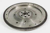 Маховик 2101-2107 в сборе  АЗ