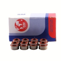 Сальники клапанов 16кл. SM (SM915001)