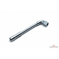 Ключ Г-образный под шпильку  8мм Сервис ключ