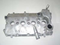 Крышка клапанная 21127