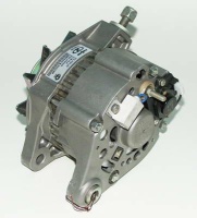 Генератор 2107 г.Самара (инж) 372.3701000-03М (90А)