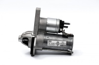 Стартер для Lada VESTA/XRay (c КПП произв-ва Франция JH3/JR5) VALEO