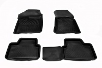 Ковры салона 2170 Lux/Premium/S г.Нижнекамск