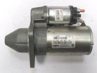 Стартер 2112/2170 (бендикс 9 зуб., 3 болта) г.Самара 5702.3708000-15