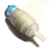 Мотор бачка омывателя 2110 ЭКАР