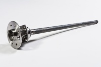 Полуось 21214/2123 (длинные болты) АЗ