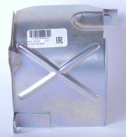 Экран защиты шруса внутреннего 1118/1119/1117