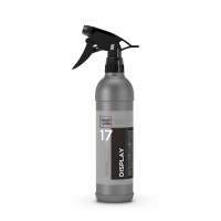 Очиститель стекол Smart Open Display 500мл 151705