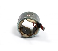 Обмотка стартера 2108 КАТЭК (29.3708-01)