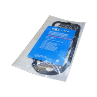 Прокладки двигателя 2111 (82,0) АЗ