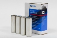 Палец поршневой 2110 зеленый АЗ (4шт.)