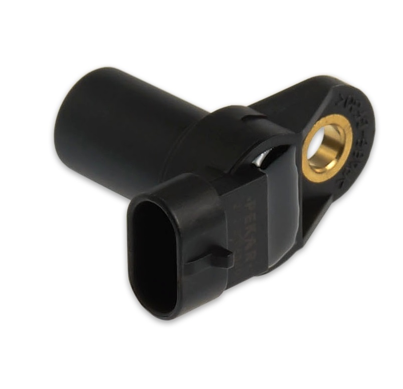 Датчик фаз  8кл ПЕКАР