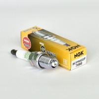 Свеча зажигания NGK 7088 16кл. инж. Platinum 1шт.