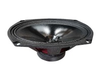 Автоколонки URAL AC-M69 MOLOT (6*9см)