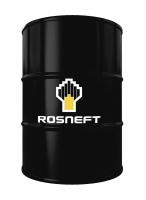 Масло Rosneft Magnum ultratec 5W40 A3 Api SN/CF синт. 1л.(разливное)