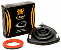 Опора стойки 2170 с подшипником г. Вологда СЭВИ-ЭКСПЕРТ