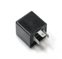 Реле поворотов 2108-2110 ЭНЕРГОМАШ 712.3777