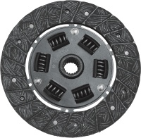 Диск сцепления 2106 ОАТ