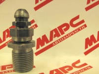 Болт регулировки клапана 2101 стар.обр.в сборе