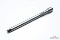 Удлинитель к головкам 1/2 250мм Сервис ключ