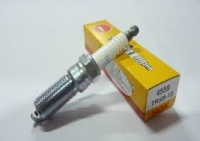 Свеча зажигания /7086/NGK