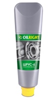 Смазка Шрус-4 OILRIGHT 160гр