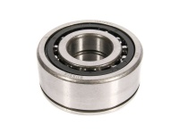 Подшипник КПП двухрядный (704)