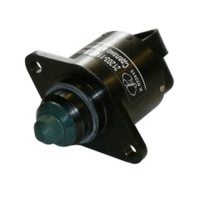 Регулятор холостого хода 21203 г.Кострома